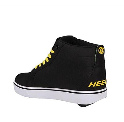Heelys (UK) Racer South Park (HES10597M) Heelys (UK) Racer South Park (HES10597M)