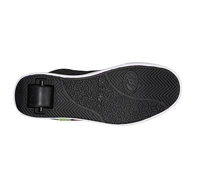 Heelys (UK) Racer South Park (HES10597M) Heelys (UK) Racer South Park (HES10597M)