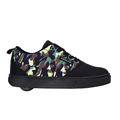 Heelys (UK) PRO20 Prints (HE101471)