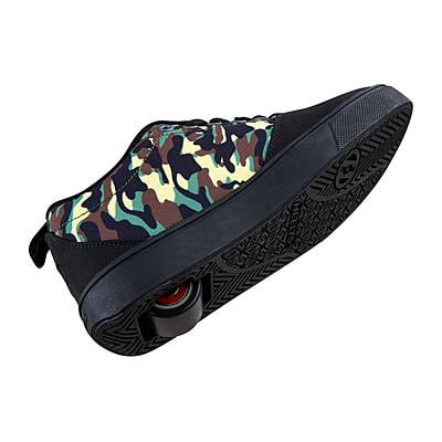 Heelys (UK) PRO20 Prints (HE101471)