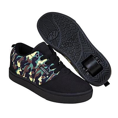 Heelys (UK) PRO20 Prints (HE101471)