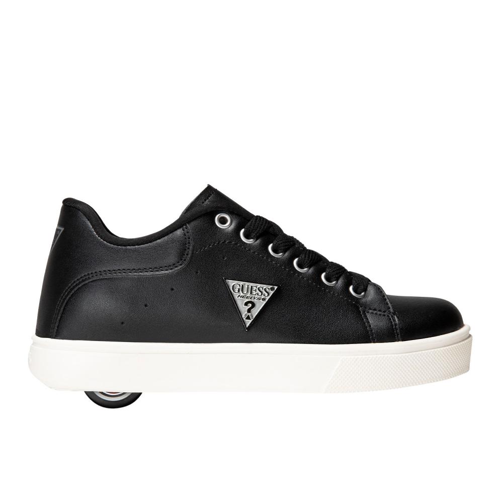 Heelys X Guess (UK) King (HES10509) Heelys X Guess (UK) King (HES10509)