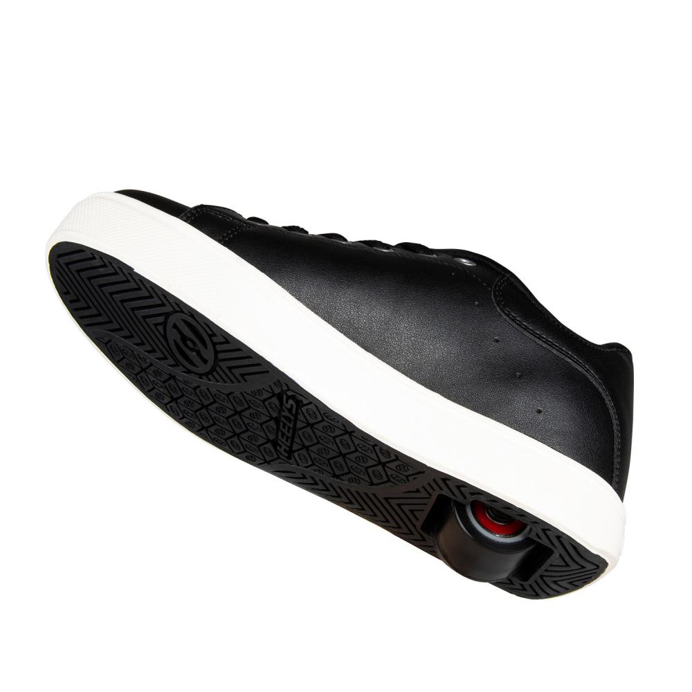Heelys X Guess (UK) King (HES10509) Heelys X Guess (UK) King (HES10509)