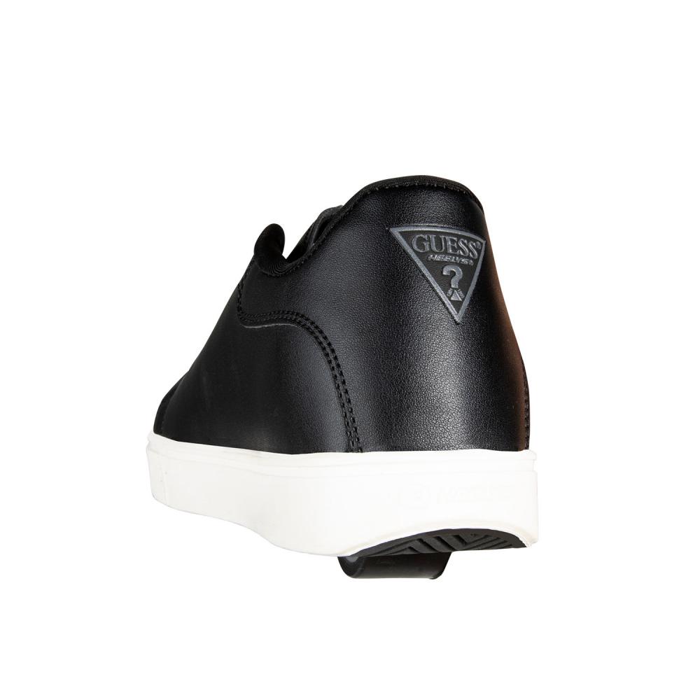 Heelys X Guess (UK) King (HES10509) Heelys X Guess (UK) King (HES10509)