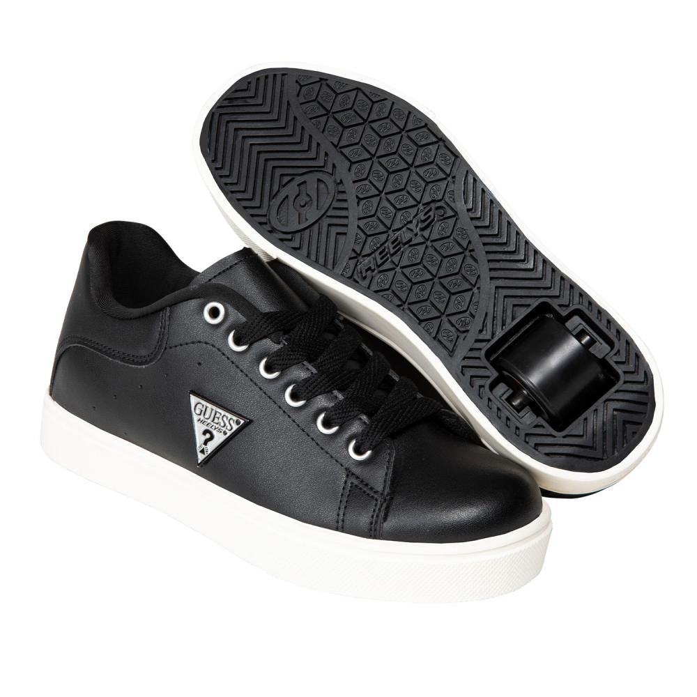 Heelys X Guess (UK) King (HES10509) Heelys X Guess (UK) King (HES10509)