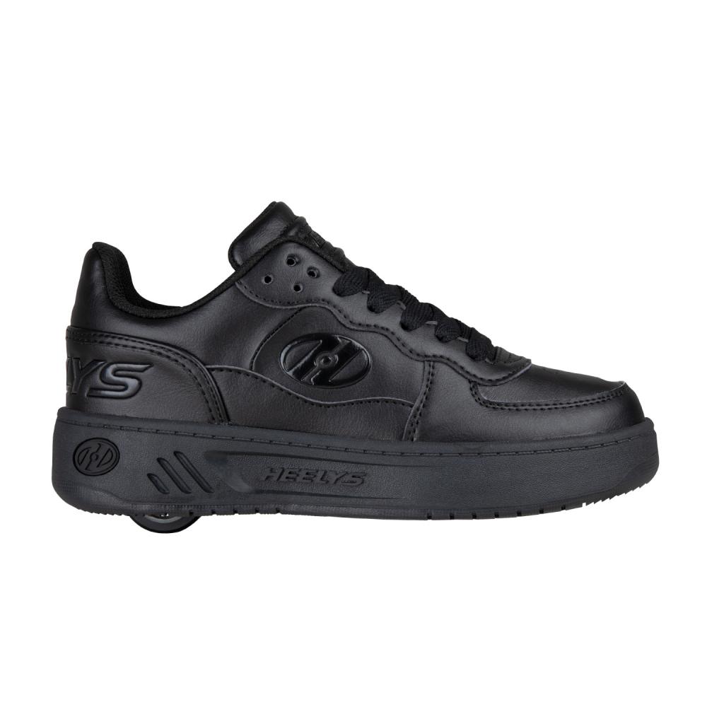 Heelys (EU) Rezerve Low (HE101356) Heelys (EU) Rezerve Low (HE101356)