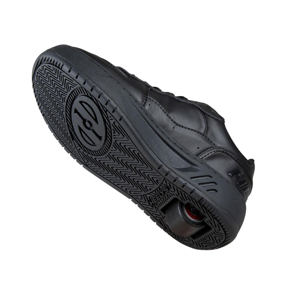 Heelys (EU) Rezerve Low (HE101356) Heelys (EU) Rezerve Low (HE101356)