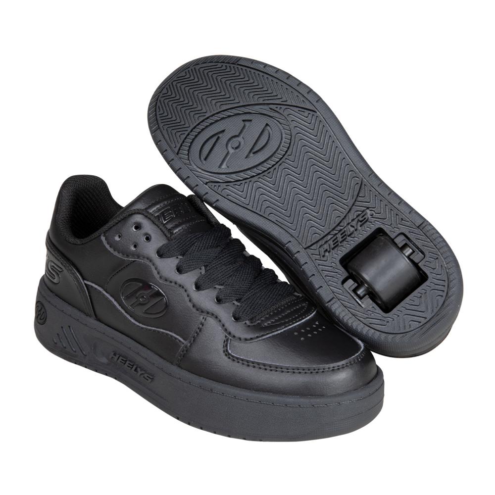 Heelys (EU) Rezerve Low (HE101356)