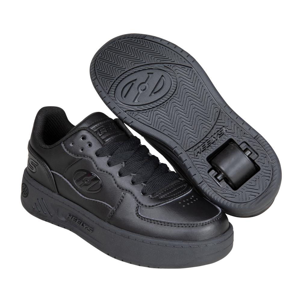 Heelys (EU) Rezerve Low (HE101356) Heelys (EU) Rezerve Low (HE101356)