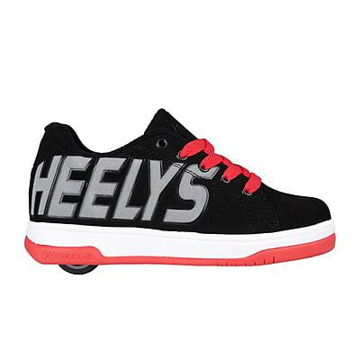 Heelys (UK) Split (HE101382) Heelys (UK) Split (HE101382)
