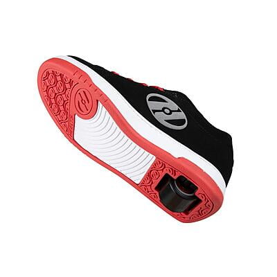 Heelys (UK) Split (HE101382) Heelys (UK) Split (HE101382)