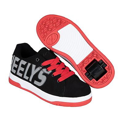 Heelys (UK) Split (HE101382) Heelys (UK) Split (HE101382)