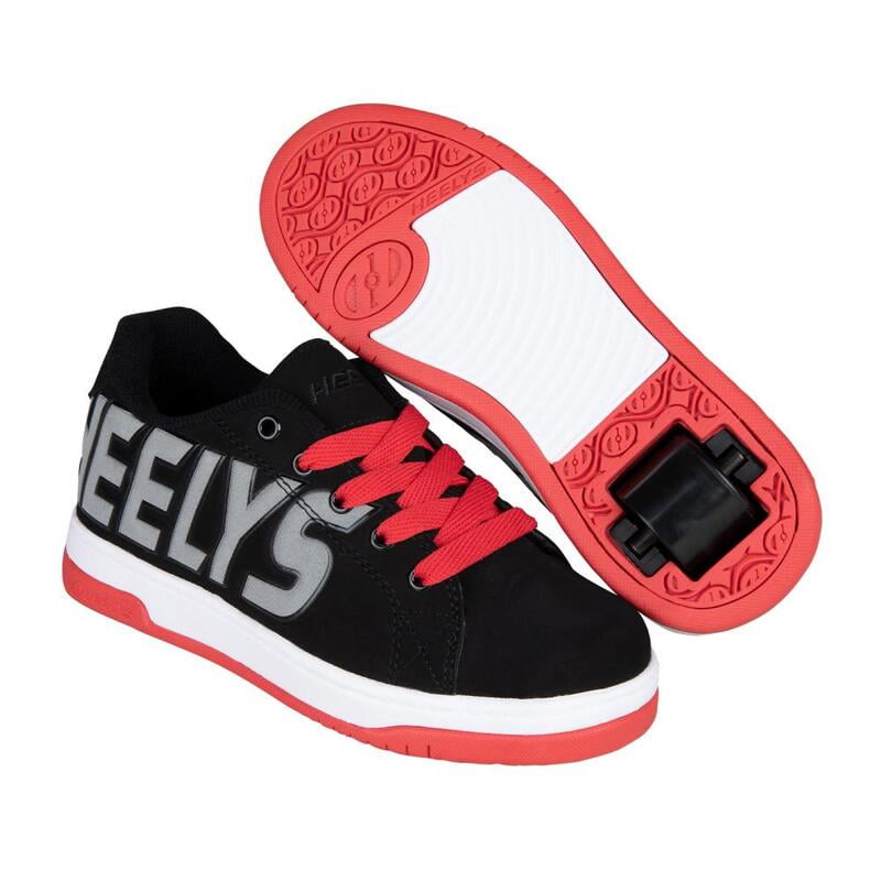 Heelys (UK) Split (HE101382) Heelys (UK) Split (HE101382)