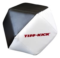 Tipp-Kick "XXL Blite Ball" Tipp-Kick "XXL Blite Ball"