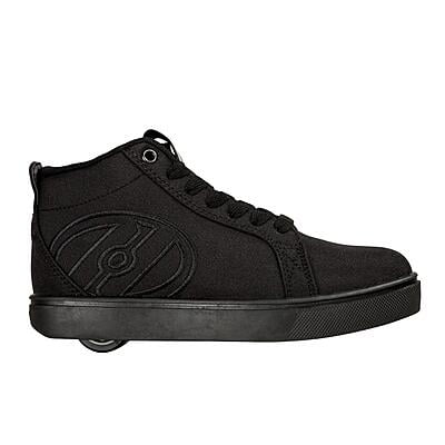 Heelys (UK) Racer 20 Mid (HE101253) Heelys (UK) Racer 20 Mid (HE101253)