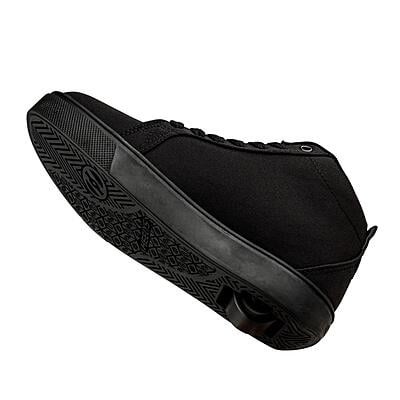 Heelys (UK) Racer 20 Mid (HE101253)