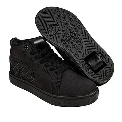 Heelys (UK) Racer 20 Mid (HE101253) Heelys (UK) Racer 20 Mid (HE101253)