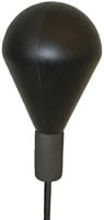 Sport-Thieme Punchball with Stand Sport-Thieme Punchball with Stand