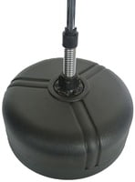 Sport-Thieme Punchball with Stand Sport-Thieme Punchball with Stand