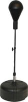 Sport-Thieme Punchball with Stand Sport-Thieme Punchball with Stand
