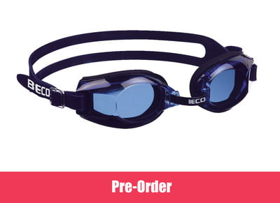 Beco Swimming Goggles