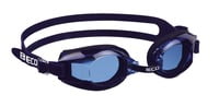 Beco Swimming Goggles Beco Swimming Goggles