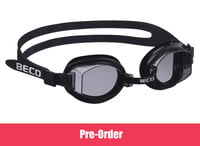 Beco Standard Swimming Goggles Beco Standard Swimming Goggles
