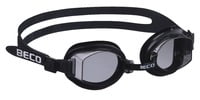 Beco Standard Swimming Goggles