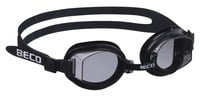 Beco Standard Swimming Goggles Beco Standard Swimming Goggles
