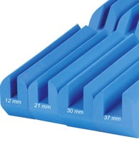 Edge Protection Padding Edge Protection Padding