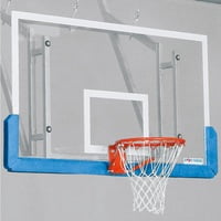 Edge Protection Padding Edge Protection Padding