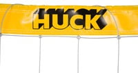 Huck Dralo Beach Volleyball Net Huck Dralo Beach Volleyball Net