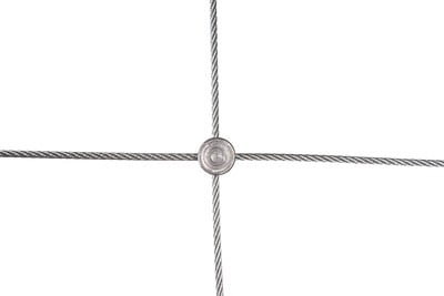 Huck Dralo Beach Volleyball Net Huck Dralo Beach Volleyball Net