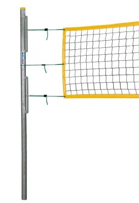 Sport-Thieme "Club" Beach Volleyball Set
