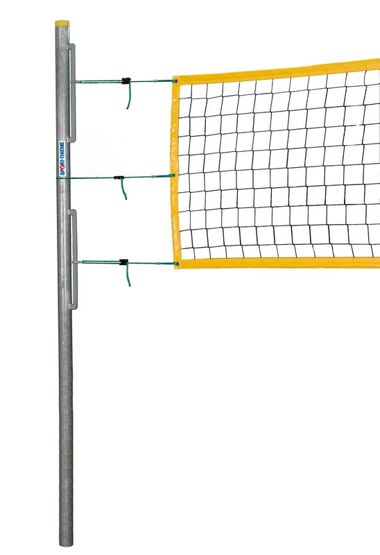 Sport-Thieme "Club" Beach Volleyball Set Sport-Thieme "Club" Beach Volleyball Set