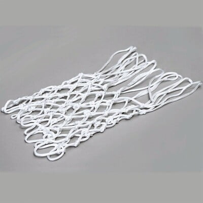 Sport-Thieme® "Standard" Basketball Net Sport-Thieme® "Standard" Basketball Net