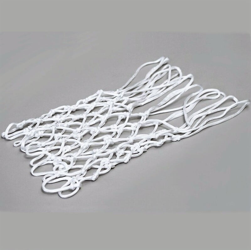 Sport-Thieme® "Standard" Basketball Net Sport-Thieme® "Standard" Basketball Net