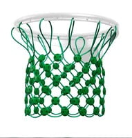 Hercules Rope Basketball Net Hercules Rope Basketball Net