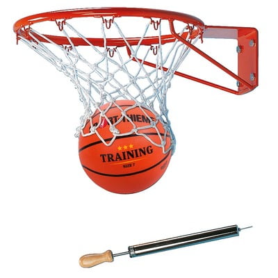 Sport-Thieme Basketball Set