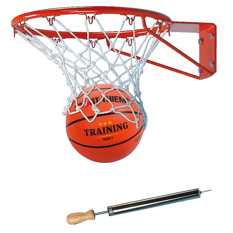 Sport-Thieme Basketball Set Sport-Thieme Basketball Set