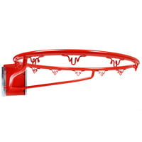 Sport-Thieme Basketball Set - School Sport-Thieme Basketball Set - School