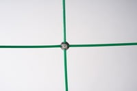 Huck Dralo Beach Volleyball Net Huck Dralo Beach Volleyball Net