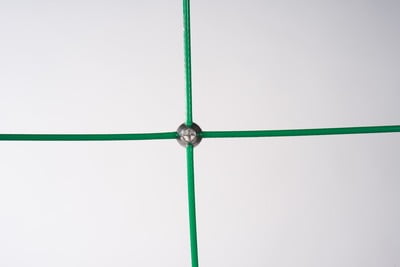 Huck Dralo Beach Volleyball Net Huck Dralo Beach Volleyball Net