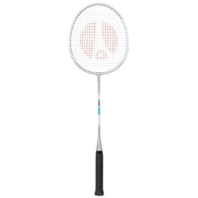 Sport-Thieme Schoo lBadminton Racquet Sport-Thieme Schoo lBadminton Racquet