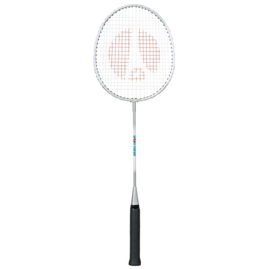Sport-Thieme Schoo lBadminton Racquet Sport-Thieme Schoo lBadminton Racquet
