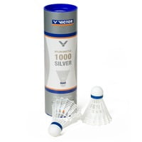 Victor "Shuttle 1000" Badminton Shuttle Victor "Shuttle 1000" Badminton Shuttle