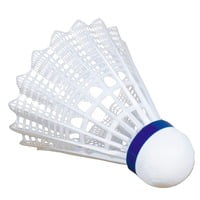 Victor "Shuttle 1000" Badminton Shuttle Victor "Shuttle 1000" Badminton Shuttle