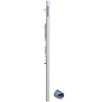 Sport-Thieme "Competition" Beach Volleyball Posts Sport-Thieme "Competition" Beach Volleyball Posts