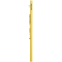 Sport-Thieme "Competition" Beach Volleyball Posts Sport-Thieme "Competition" Beach Volleyball Posts