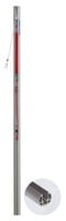 Sport-Thieme "Competition" Beach Volleyball Posts Sport-Thieme "Competition" Beach Volleyball Posts